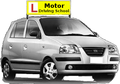 99 996267 car driving training school in bareilly indian driving