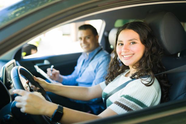 istockphoto 2184648574 612x612